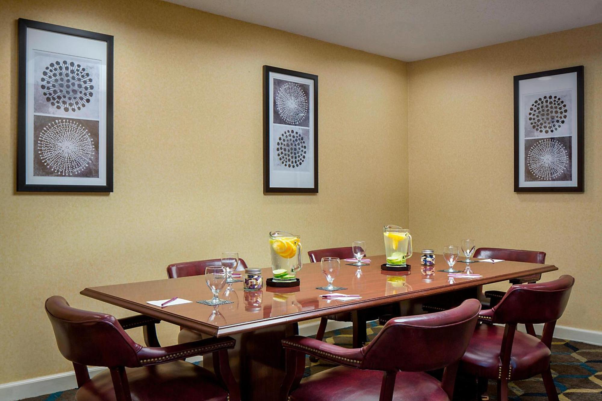 אירווינג Residence Inn Dallas Las Colinas מראה חיצוני תמונה