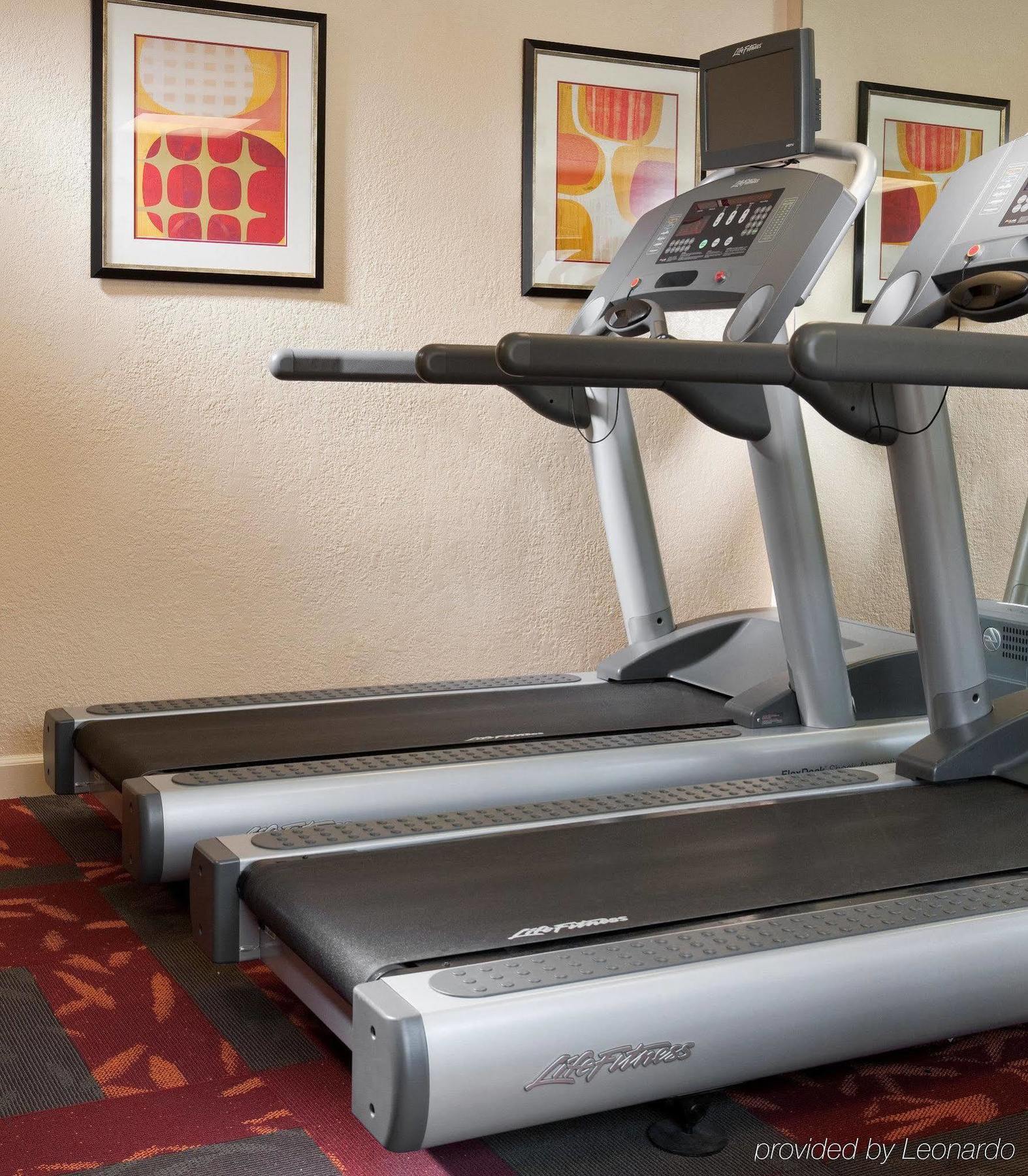 אירווינג Residence Inn Dallas Las Colinas מראה חיצוני תמונה