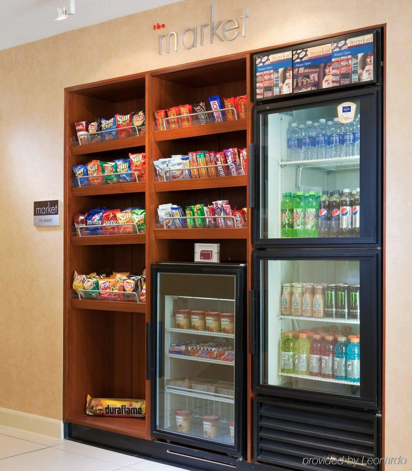 אירווינג Residence Inn Dallas Las Colinas מראה חיצוני תמונה